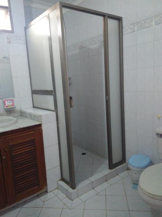 Vista Al Mar En Edificio Mar Adentro Bocagrande *