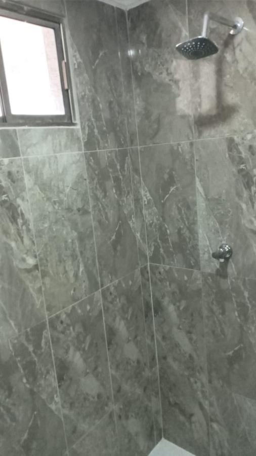 Apartamento Vista Al Mar En Edificio Mar Adentro Bocagrande